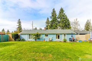 2909 N Baltimore St, Tacoma, WA 98407 - Photo 30