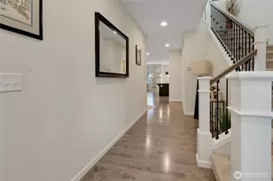 16615 80th Ave Ct E, Puyallup, WA 98375 - Photo 4