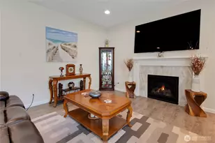 16615 80th Ave Ct E, Puyallup, WA 98375 - Photo 10