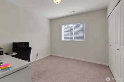 16615 80th Avenue Ct E, Puyallup, WA 98375 - Photo 14