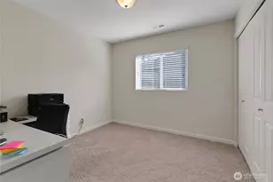 16615 80th Ave Ct E, Puyallup, WA 98375 - Photo 14