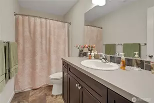 16615 80th Ave Ct E, Puyallup, WA 98375 - Photo 18