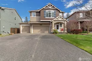 16615 80th Ave Ct E, Puyallup, WA 98375 - Photo 2