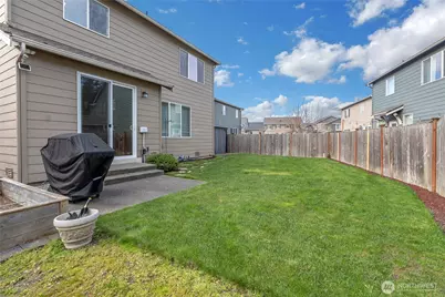 16615 80th Avenue Ct E, Puyallup, WA 98375 - Photo 22