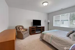 16615 80th Ave Ct E, Puyallup, WA 98375 - Photo 16