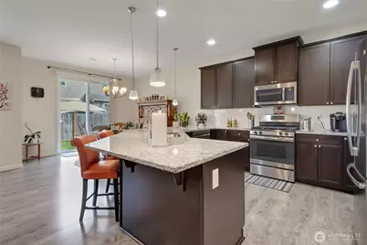 16615 80th Avenue Ct E, Puyallup, WA 98375 - Photo 6