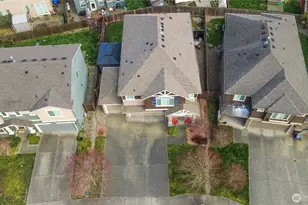 16615 80th Ave Ct E, Puyallup, WA 98375 - Photo 22