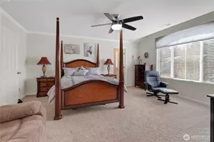 16615 80th Ave Ct E, Puyallup, WA 98375 - Photo 12