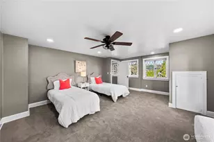 926 Lewis Ave, Sumner, WA 98390 - Photo 20