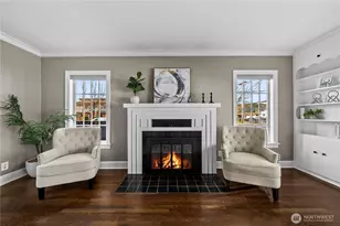 926 Lewis Ave, Sumner, WA 98390 - Photo 6