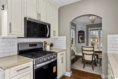 926 Lewis Avenue, Sumner, WA 98390 - Photo 12