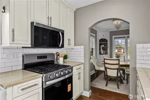 926 Lewis Ave, Sumner, WA 98390 - Photo 12