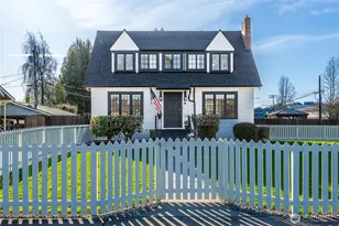 926 Lewis Ave, Sumner, WA 98390 - Photo 2