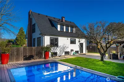 926 Lewis Avenue, Sumner, WA 98390 - Photo 36