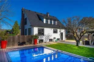 926 Lewis Ave, Sumner, WA 98390 - Photo 36