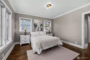 926 Lewis Ave, Sumner, WA 98390 - Photo 16