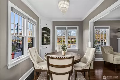 926 Lewis Avenue, Sumner, WA 98390 - Photo 14