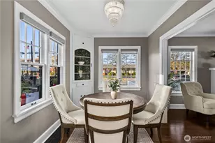 926 Lewis Ave, Sumner, WA 98390 - Photo 14