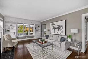 926 Lewis Ave, Sumner, WA 98390 - Photo 8