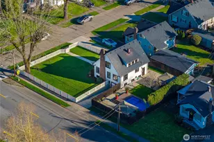 926 Lewis Ave, Sumner, WA 98390 - Photo 26