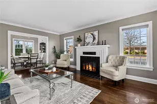 926 Lewis Ave, Sumner, WA 98390 - Photo 4