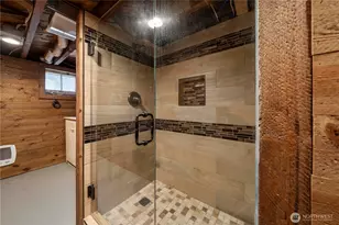 926 Lewis Ave, Sumner, WA 98390 - Photo 22