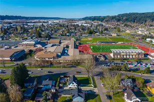 926 Lewis Ave, Sumner, WA 98390 - Photo 28