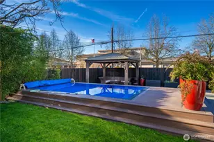 926 Lewis Ave, Sumner, WA 98390 - Photo 34