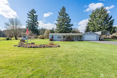 776 Winlock-Vader Road, Winlock, WA 98596 - Photo 22