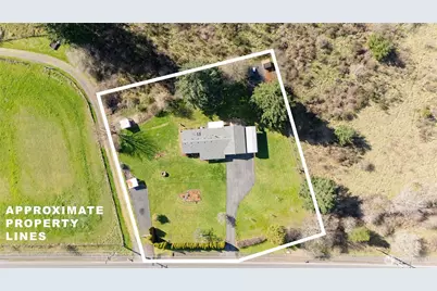 776 Winlock-Vader Road, Winlock, WA 98596 - Photo 36