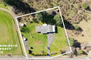 776 Winlock-Vader Rd, Winlock, WA 98596 - Photo 36