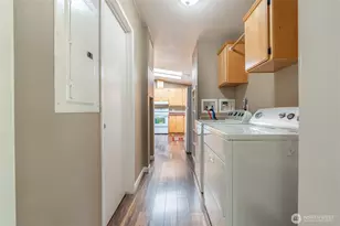 776 Winlock-Vader Rd, Winlock, WA 98596 - Photo 18