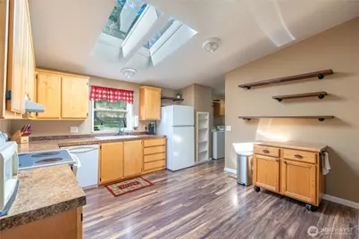 776 Winlock-Vader Road, Winlock, WA 98596 - Photo 8