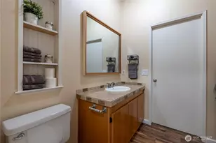 776 Winlock-Vader Rd, Winlock, WA 98596 - Photo 14