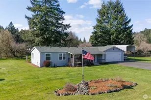 776 Winlock-Vader Rd, Winlock, WA 98596 - Photo 1