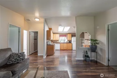 776 Winlock-Vader Road, Winlock, WA 98596 - Photo 6