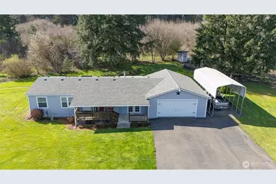 776 Winlock-Vader Road, Winlock, WA 98596 - Photo 34