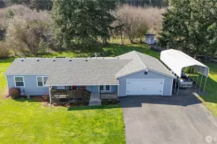 776 Winlock-Vader Rd, Winlock, WA 98596 - Photo 34