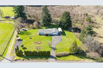 776 Winlock-Vader Road, Winlock, WA 98596 - Photo 38