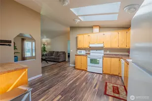 776 Winlock-Vader Rd, Winlock, WA 98596 - Photo 10