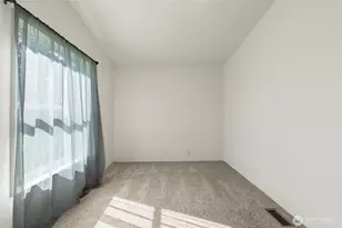 776 Winlock-Vader Rd, Winlock, WA 98596 - Photo 16