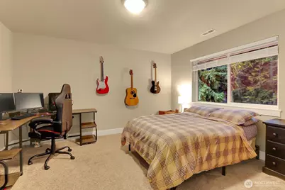 32104 30th Avenue NW, Stanwood, WA 98292 - Photo 22