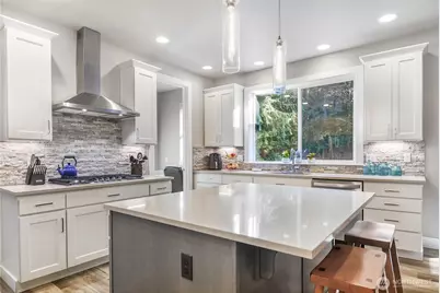 32104 30th Avenue NW, Stanwood, WA 98292 - Photo 12