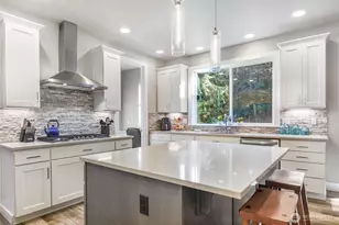 32104 30th Ave NW, Stanwood, WA 98292 - Photo 12