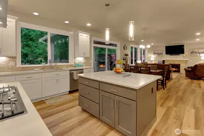 32104 30th Avenue NW, Stanwood, WA 98292 - Photo 14