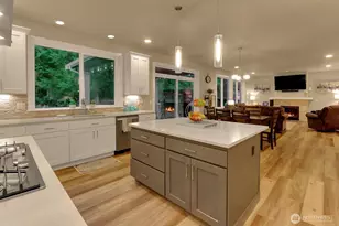 32104 30th Ave NW, Stanwood, WA 98292 - Photo 14