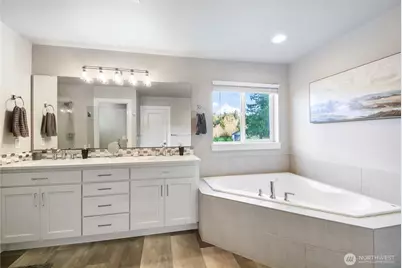 32104 30th Avenue NW, Stanwood, WA 98292 - Photo 28