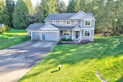 32104 30th Avenue NW, Stanwood, WA 98292 - Photo 1