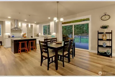 32104 30th Avenue NW, Stanwood, WA 98292 - Photo 16