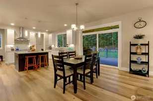 32104 30th Ave NW, Stanwood, WA 98292 - Photo 16